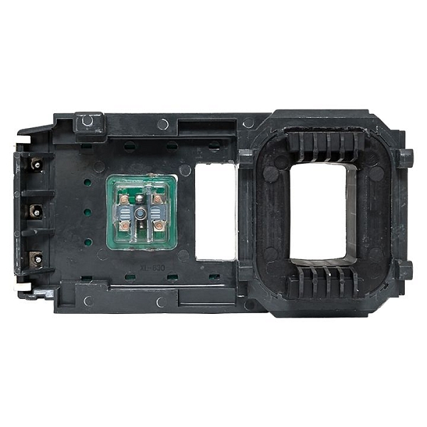 Катушка управления КТЭ F 630А 380В EKF PROxima