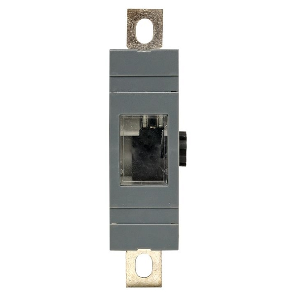 Дополнительный полюс 250А TwinBlock EKF 