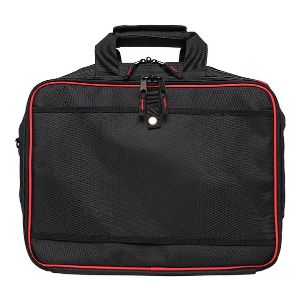 Портфель сервисного инженера С-02 EKF Professional