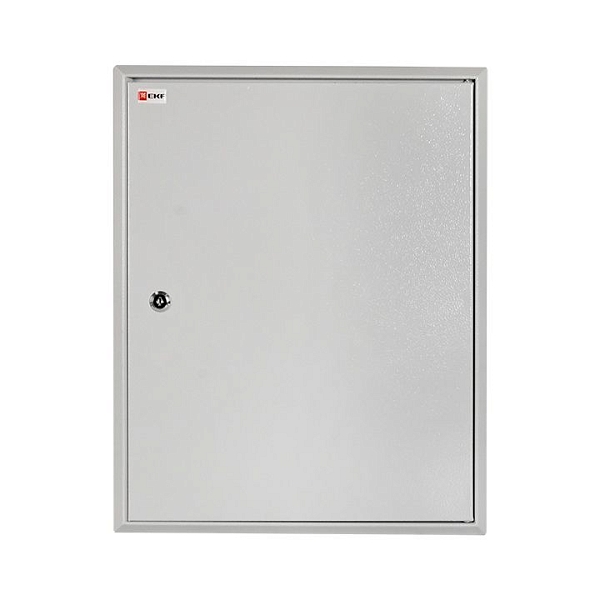 ЩМП- 50.40.22 (ЩРНМ-2) IP31 PROXIMA EKF