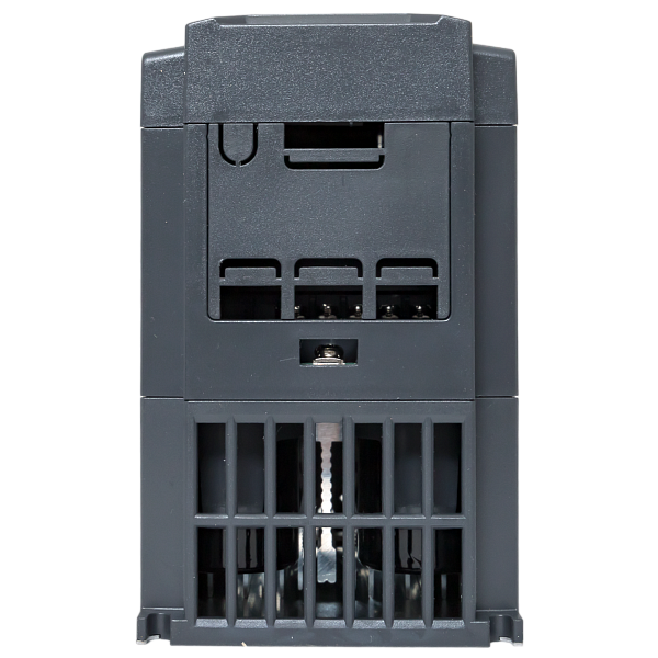 Преобразователь частоты PRO-Drive PD-150-FC-0K7-21-B EKF