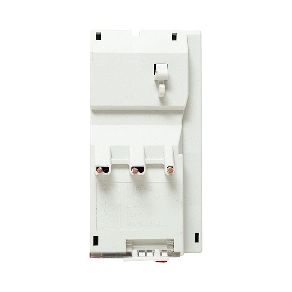 Реле тепловое РТЭ-1316 9-13А EKF