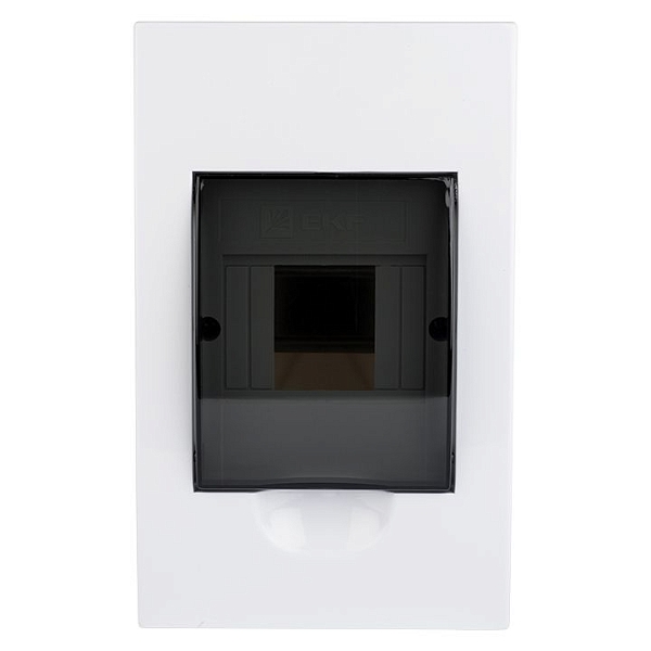 ЩРВ-П- 4 IP41 PROXIMA EKF