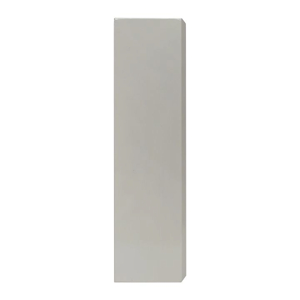 Щит учетно-распред. навесной ЩУРн 3/48 двухдверный (580x620x165) IP31 EKF PROxima