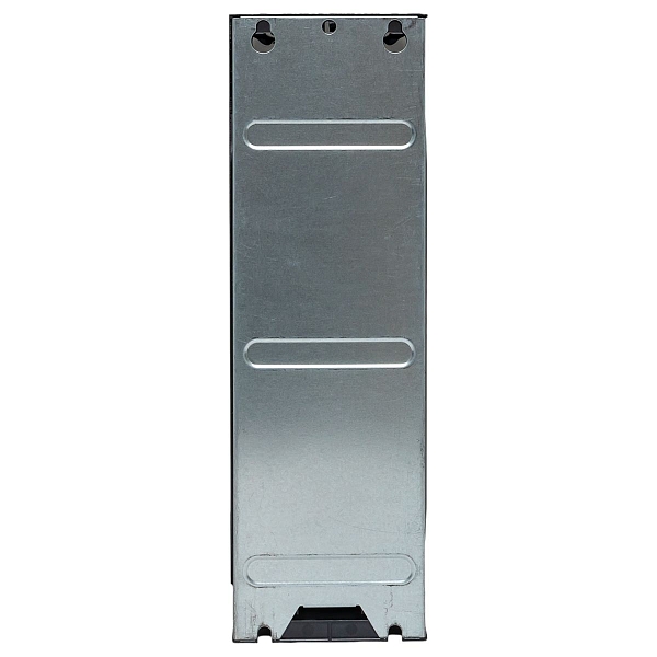 Преобразователь частоты PRO-Drive PD-500-E88-5K5-43-B-EC EKF