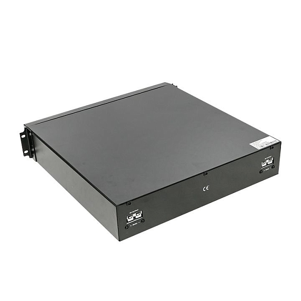 Внешний батарейный блок c АКБ 8x12В_7 Ач для ИБП серии E-Power SW900Pro-RTB 3000 ВА
