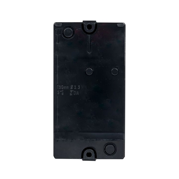 Пускатель в корпусе КМЭ 12А 230В с РТЭ Ir-9-13А IP65 EKF PROxima