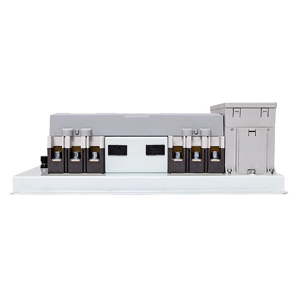 Устройство АВР ТСM-225/160А 3р EKF