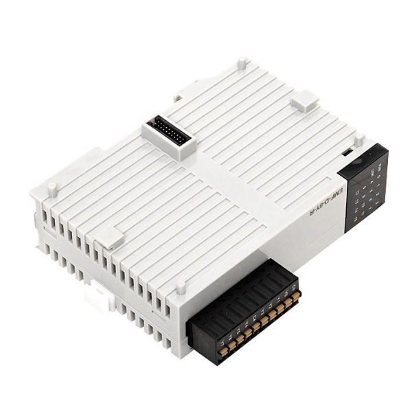 Модуль дискретного вывода EMF 8 PRO-Logic EKF