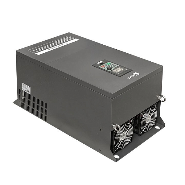 Преобразователь частоты 110/132кВт 3x400В VECTOR-100 EKF PROxima