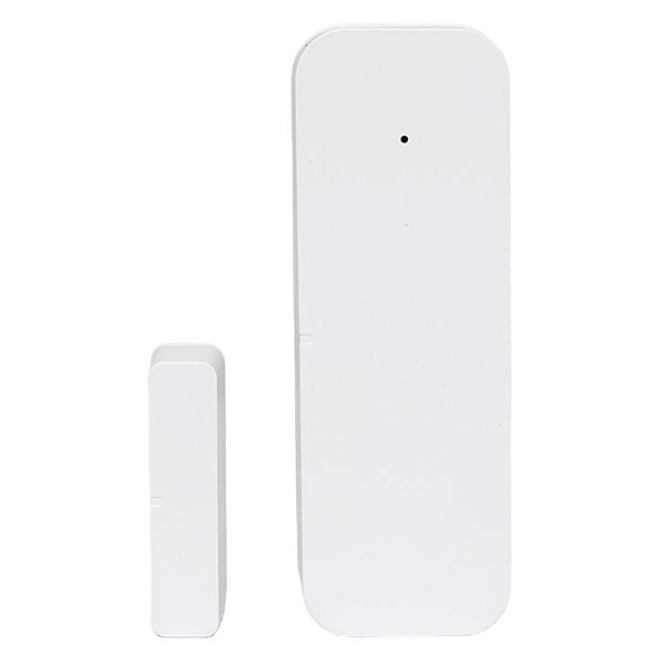 Умный датчик открытия Zigbee EKF Connect
