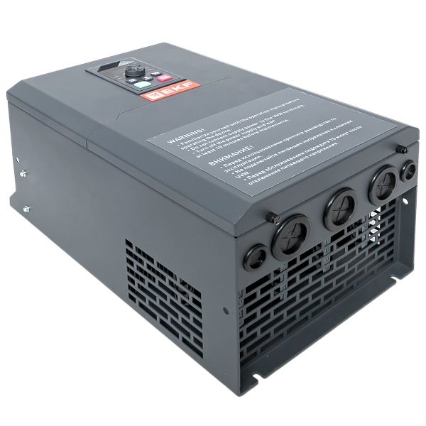 Преобразователь частоты PRO-Drive PD-150-FC-30K-43 EKF