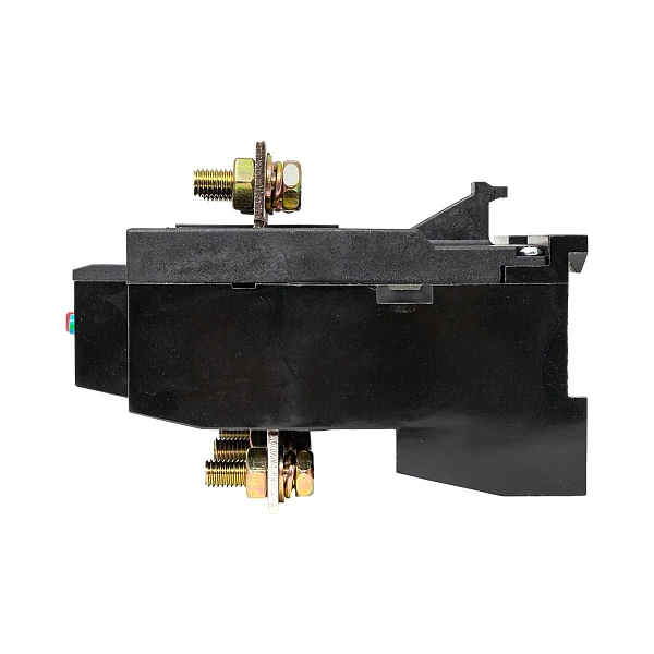 Реле тепловое РТЭ-4380 80-110А EKF