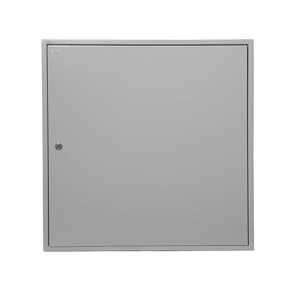 ЩМП- 60.60.40 (ЩМП-12) IP31 PROXIMA EKF
