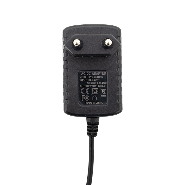 1-портовый преобразователь RS-232 в Ethernet, EKF, MC-232-TCP TSX EKF