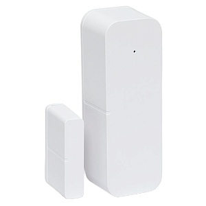 Умный датчик открытия Zigbee EKF Connect