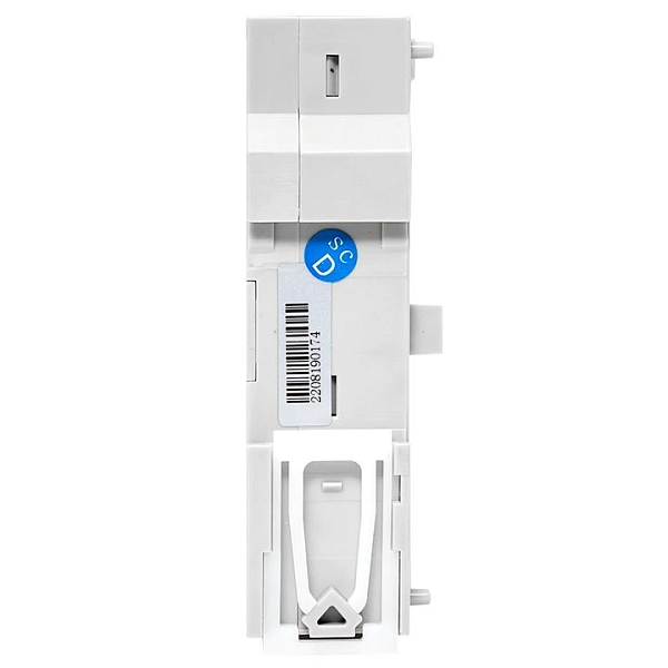 Модуль дискретного в/в EMF 8/8 N PRO-Logic EKF
