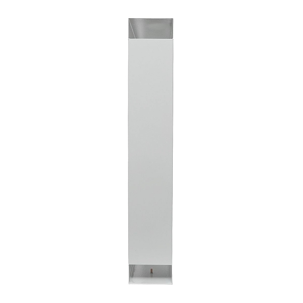 Цоколь к ВРУ Unit S IP31 (Вх800x600) EKF PROxima
