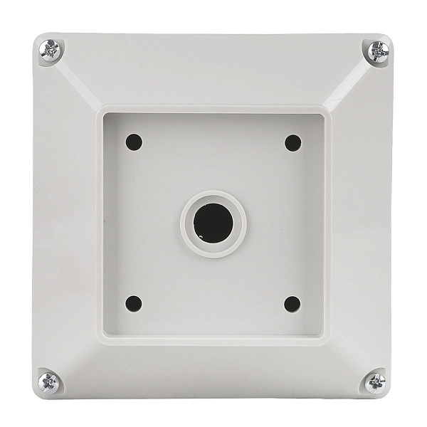 Защитный бокс IP54 до 63 А EKF PROxima