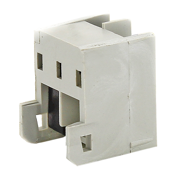 Аварийный контакт к ВА-99 125-160А EKF PROxima