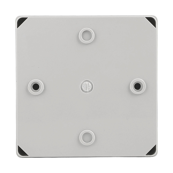Защитный бокс IP54 до 63 А EKF PROxima