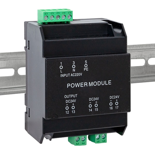 Выключатель автоматический в литом корпусе AV-POWER-5/3 1000А 70кА ETU6.0 EKF