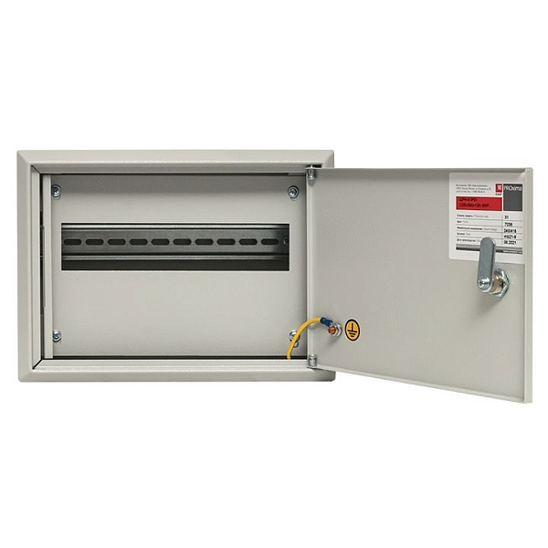 Щит распределительный навесной ЩРН- 9 (220x300x120) IP31 PROXIMA EKF