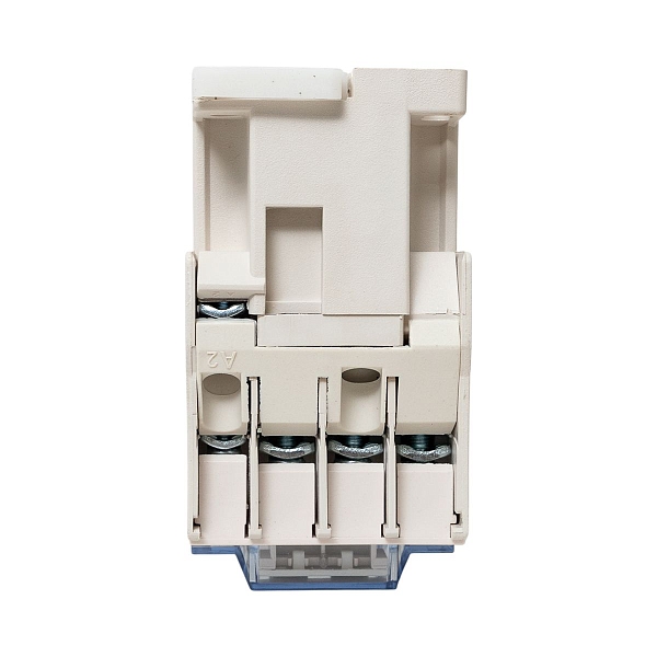 Контактор КМЭ-1 18А 1NC 36В AC EKF