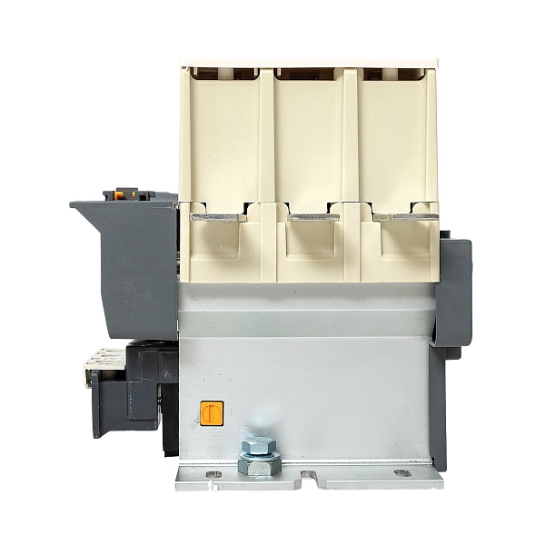 Контактор КТЭ-1 185А 1NO 230В AC EKF