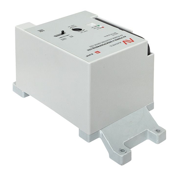 Привод моторный для AV POWER-4 ETU/TR AC/DC 230В EKF