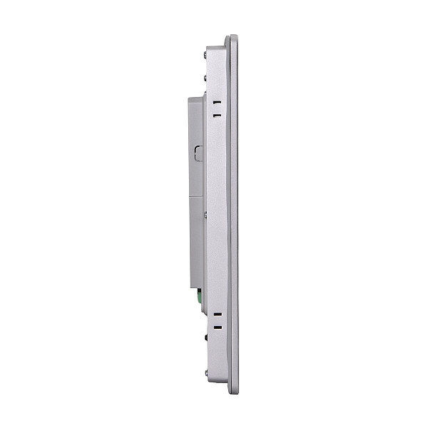Панель оператора RSC-15E PRO-Screen EKF