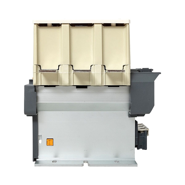 Контактор КТЭ-1 330А 1NO 400В AC EKF
